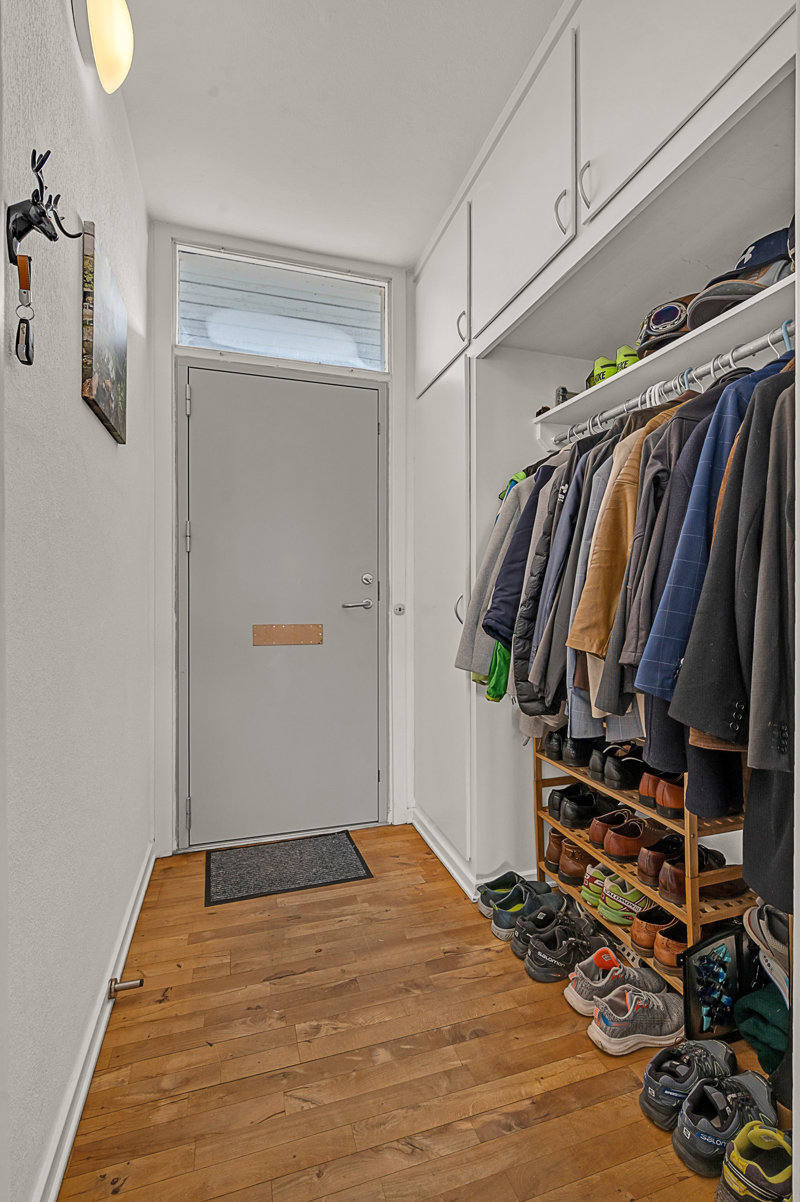 Property image number 3