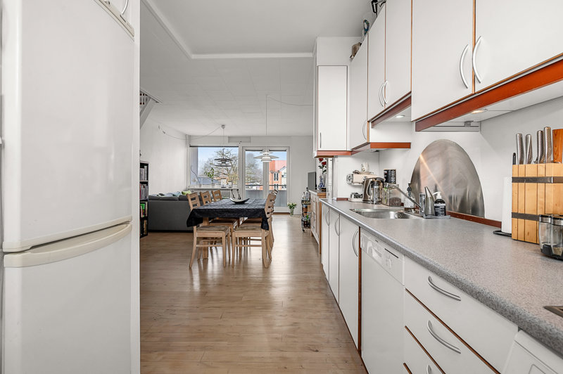 Property image number 6