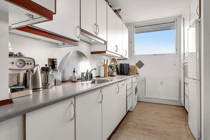 Property image number 5