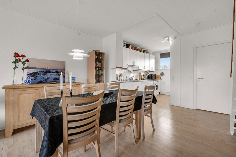 Property image number 4