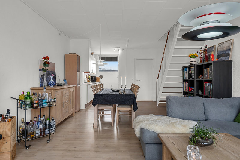 Property image number 7