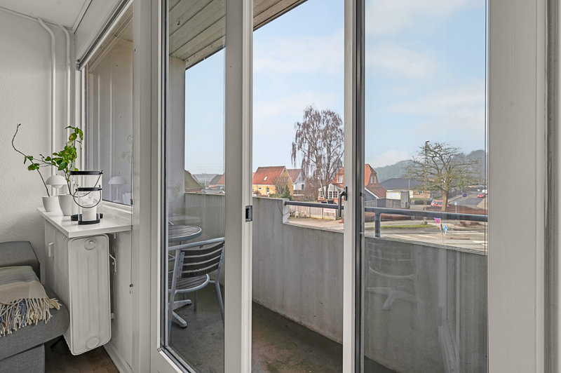 Property image number 10