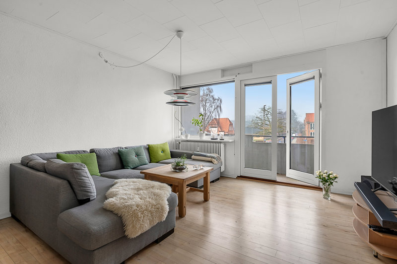 Property image number 9