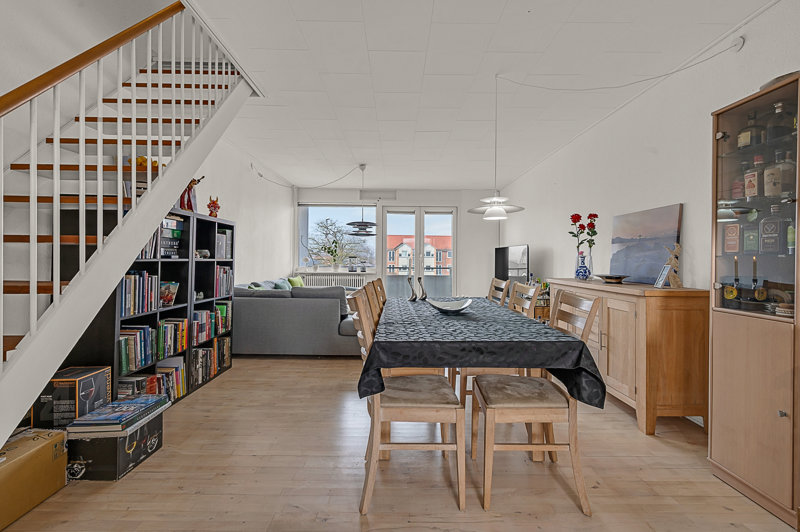 Property image number 8