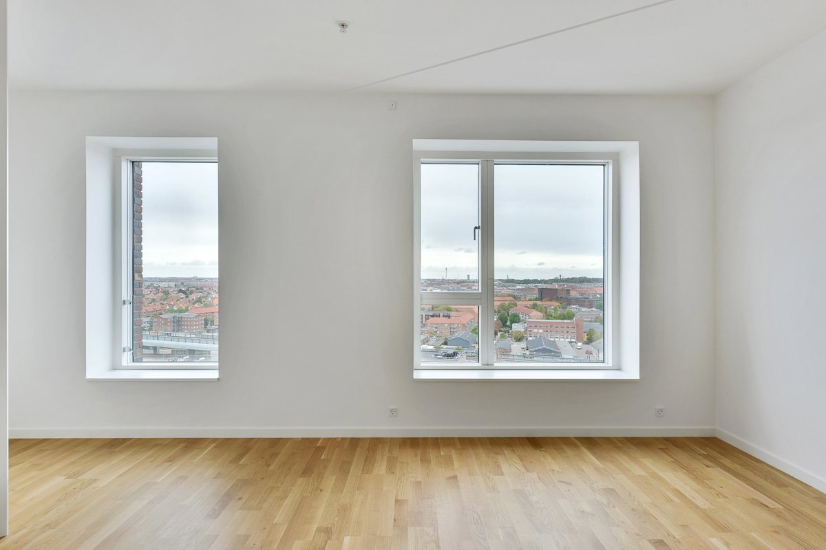 Elstarvej 24 2500 Valby billede 1