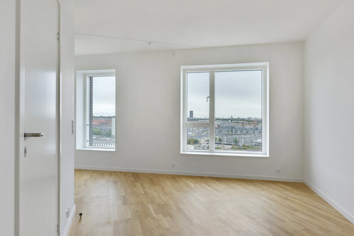 Elstarvej 24 2500 Valby billede 2