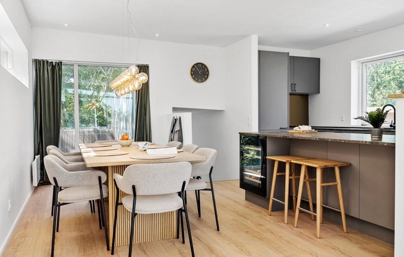 Property image number 6
