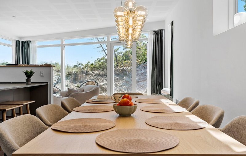 Property image number 7