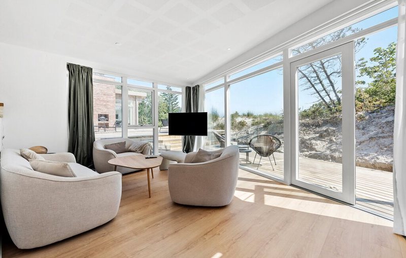 Property image number 8
