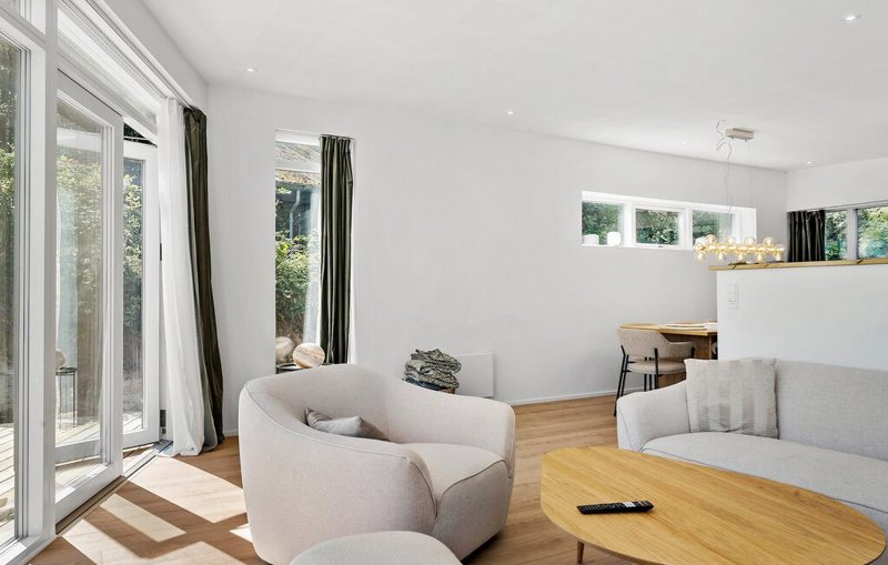 Property image number 9