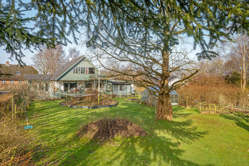 Property image number 1