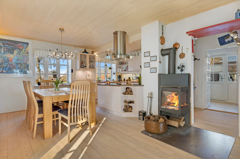 Property image number 7