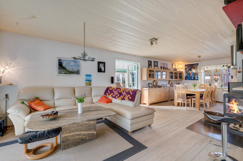 Property image number 5