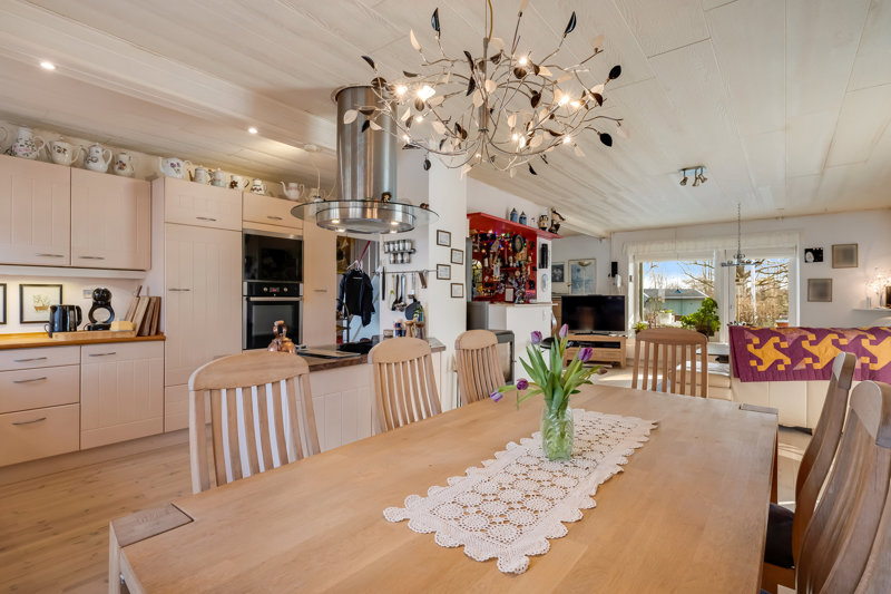 Property image number 4
