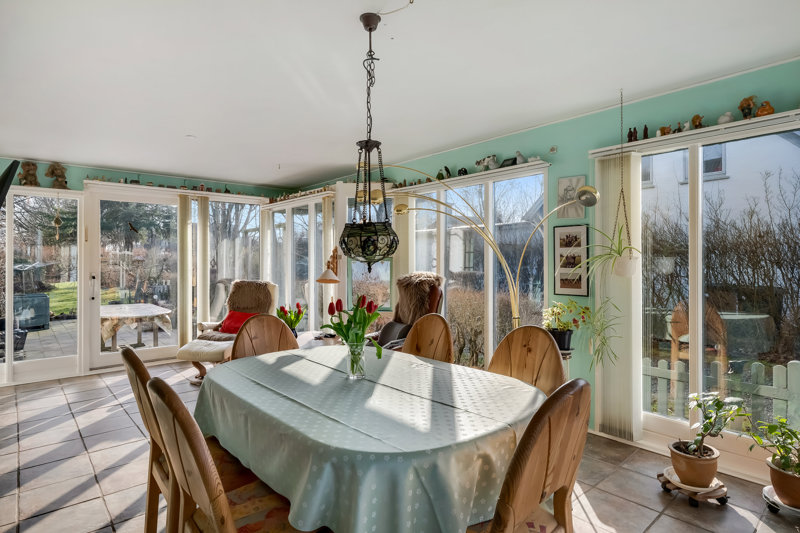 Property image number 6
