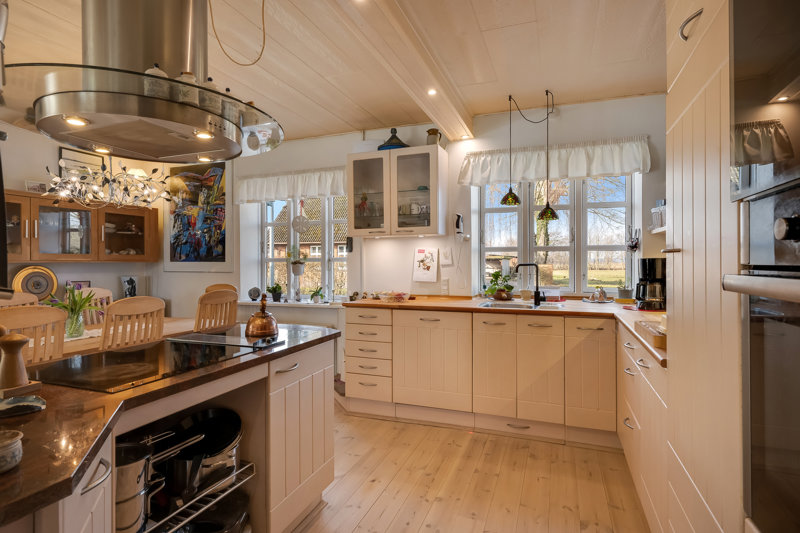 Property image number 2