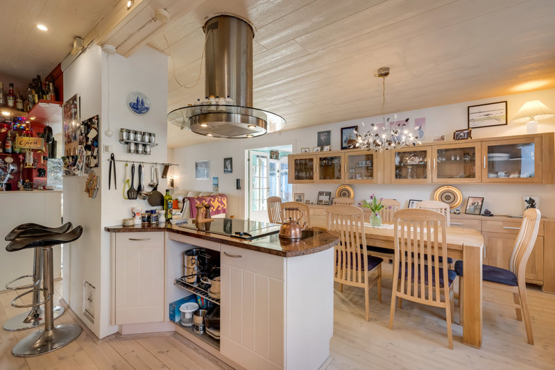 Property image number 3