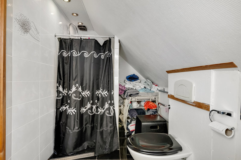 Property image number 9