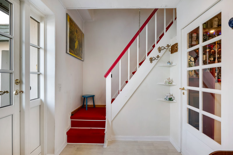Property image number 10