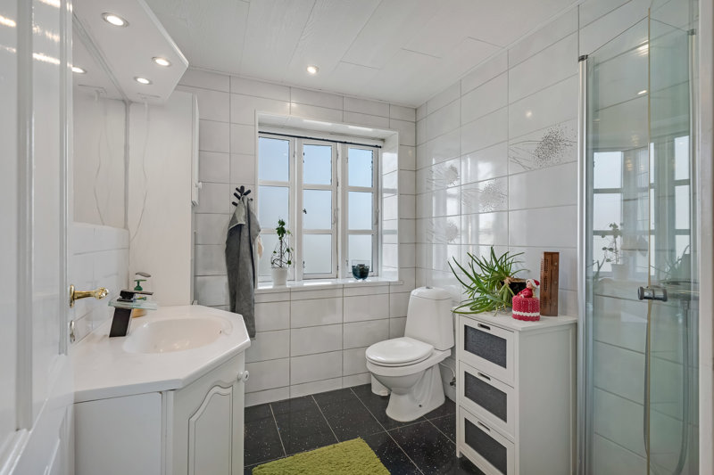 Property image number 8