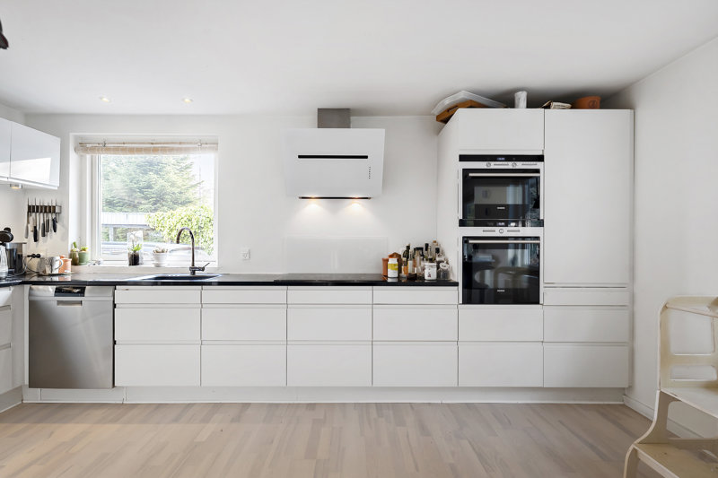 Property image number 5