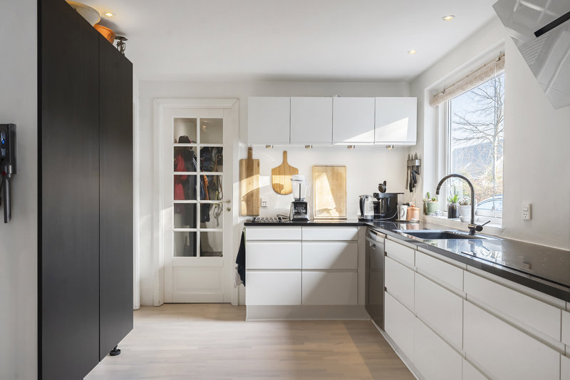 Property image number 6