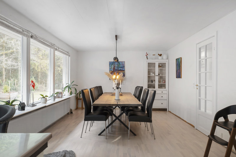 Property image number 7