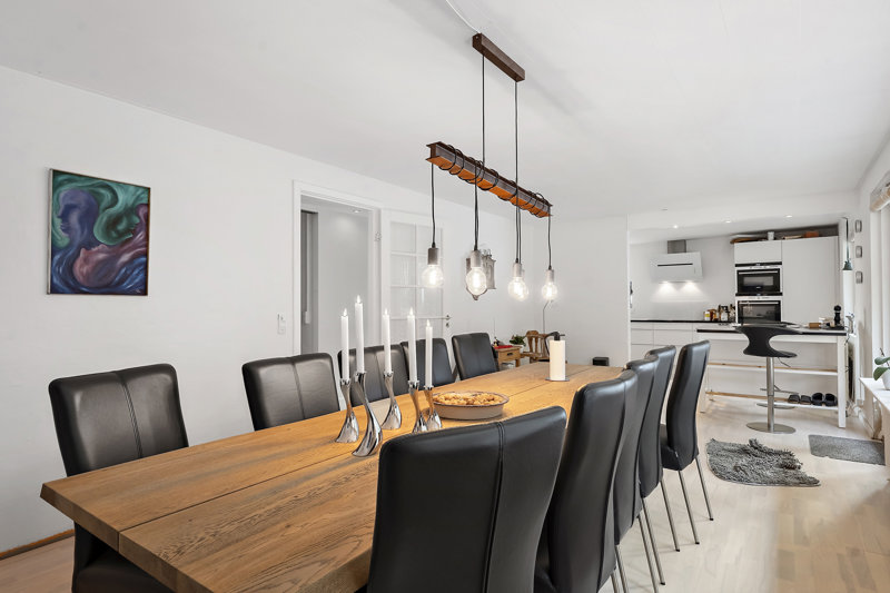Property image number 8