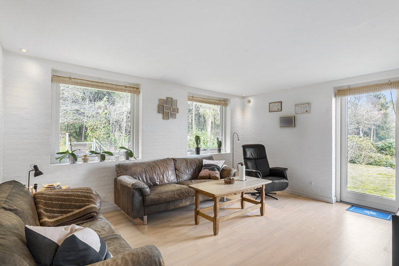 Property image number 9