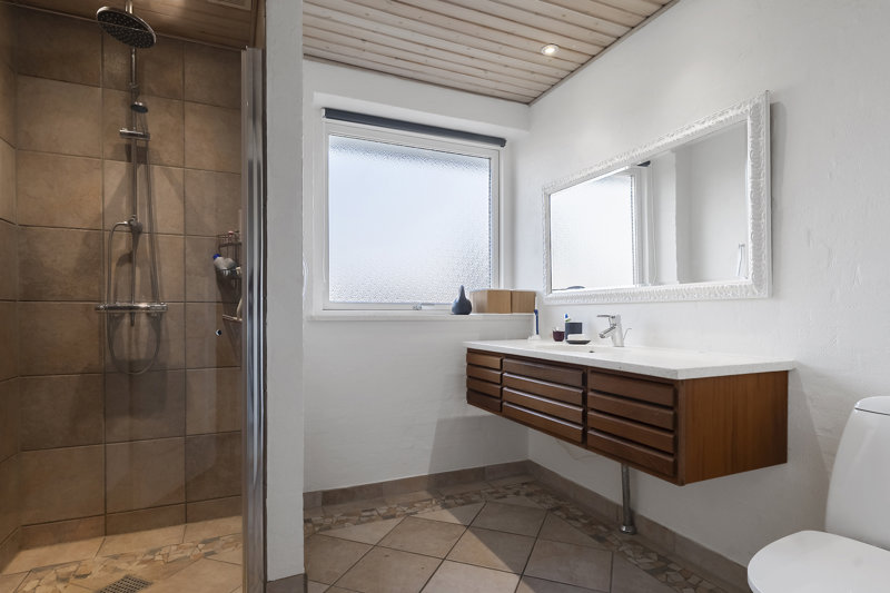 Property image number 4