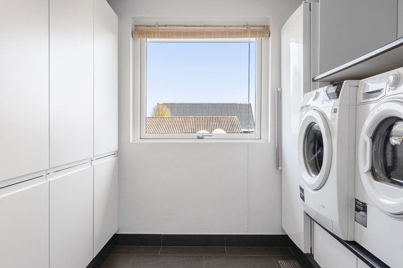 Property image number 10