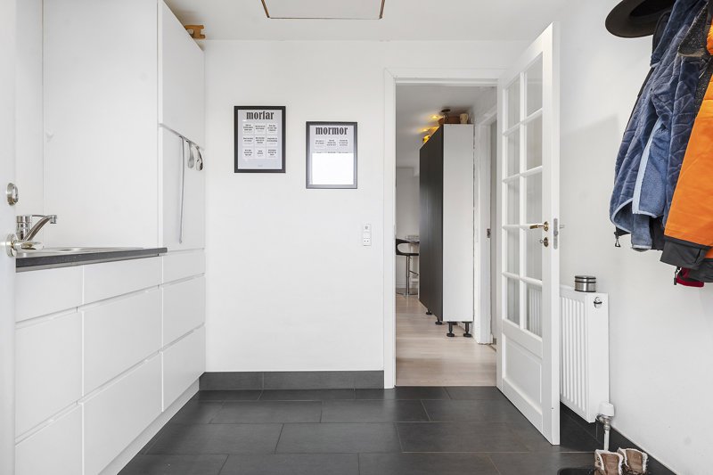 Property image number 3