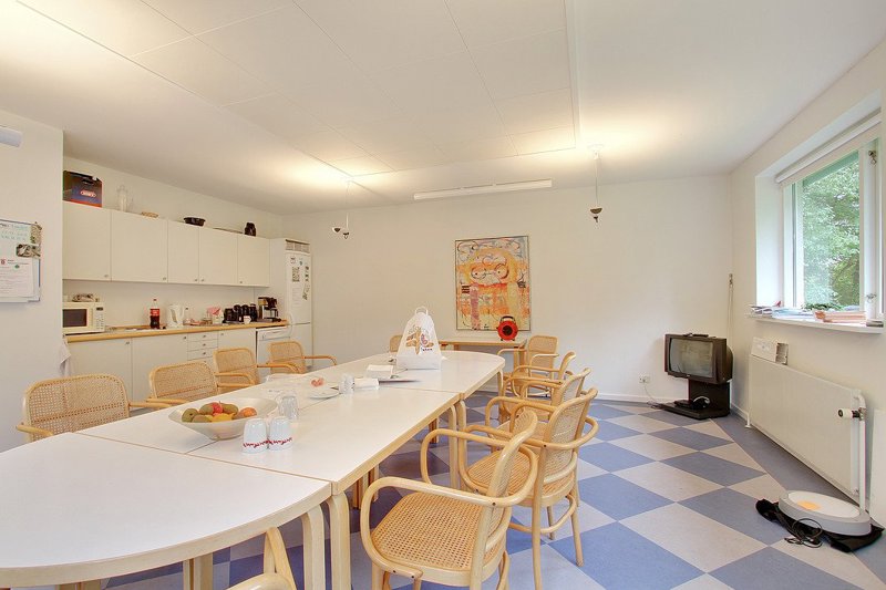 Property image number 9