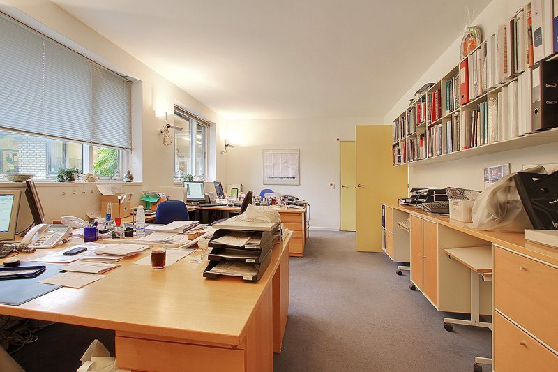 Property image number 7