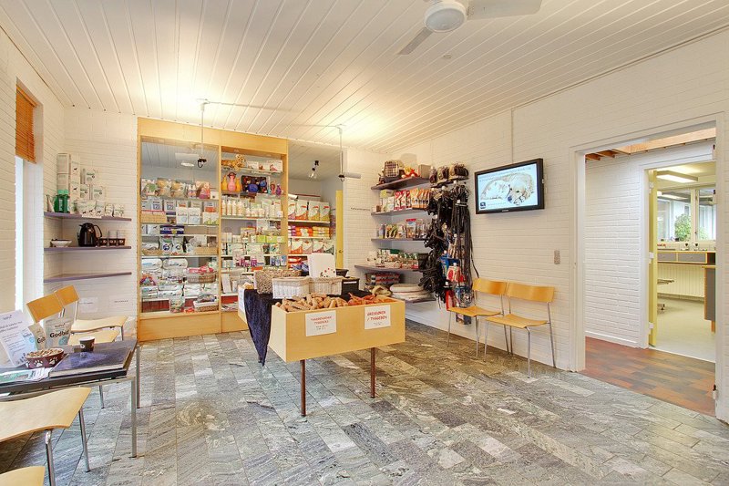 Property image number 10