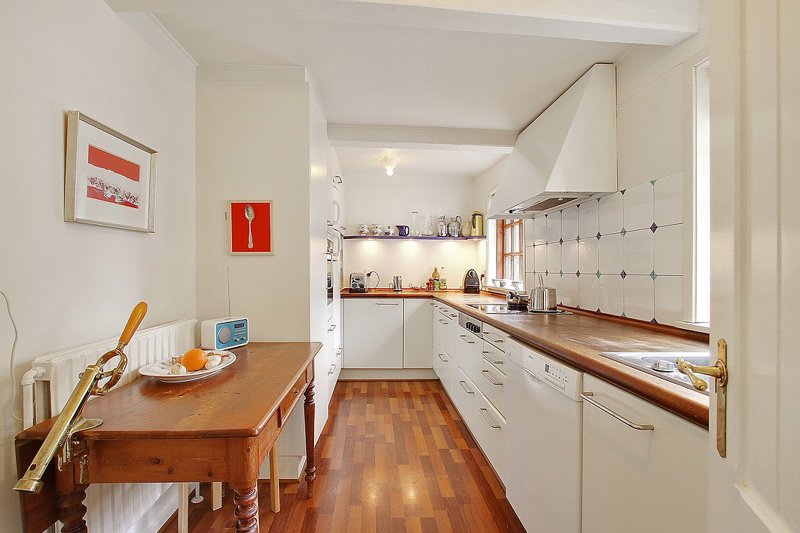 Property image number 2