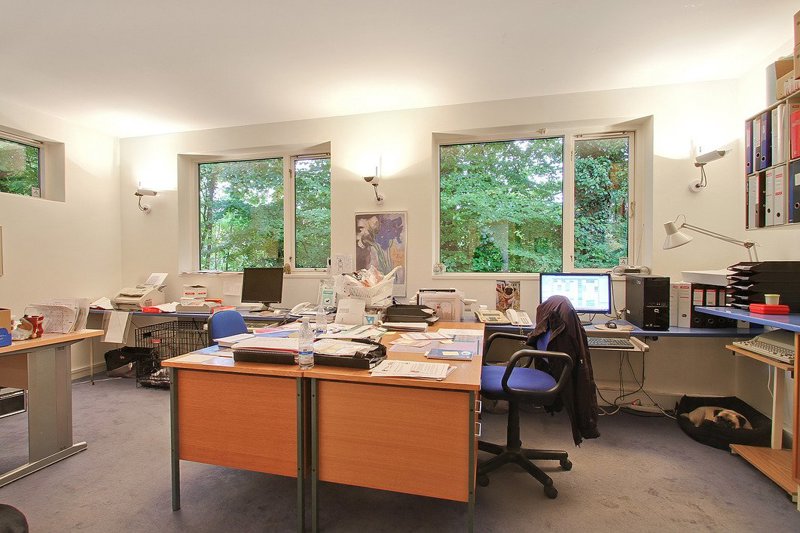 Property image number 8