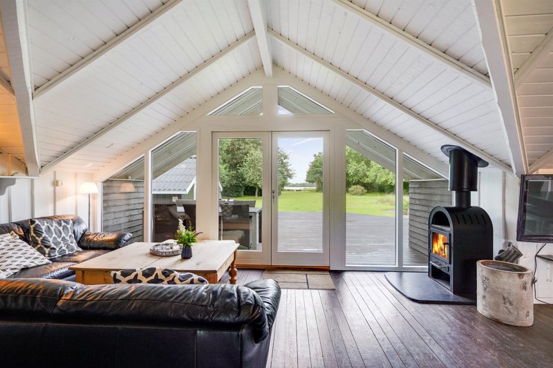 Property image number 9
