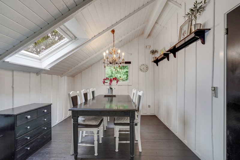 Property image number 7