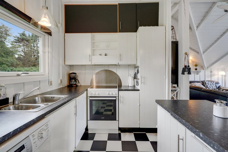 Property image number 6