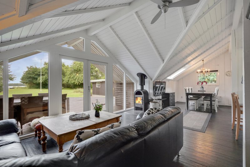 Property image number 8