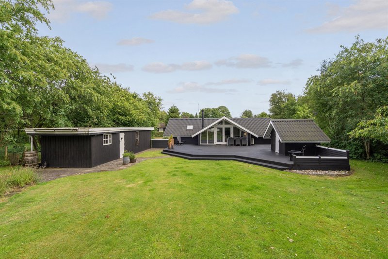 Property image number 1