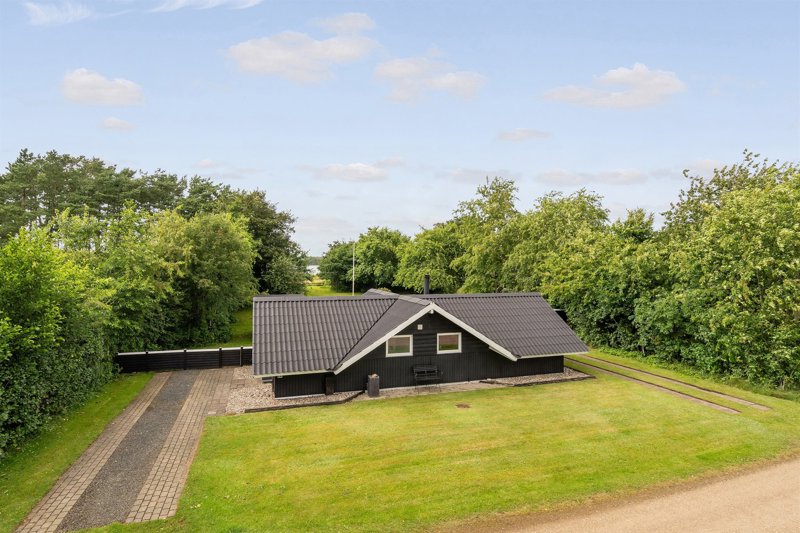 Property image number 2