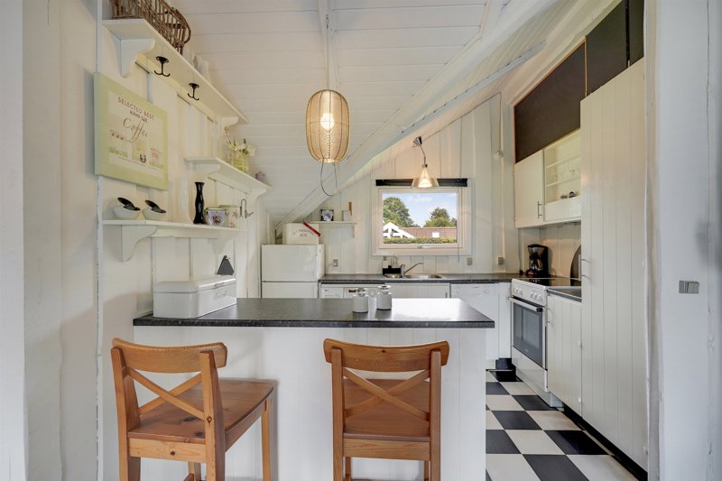 Property image number 5