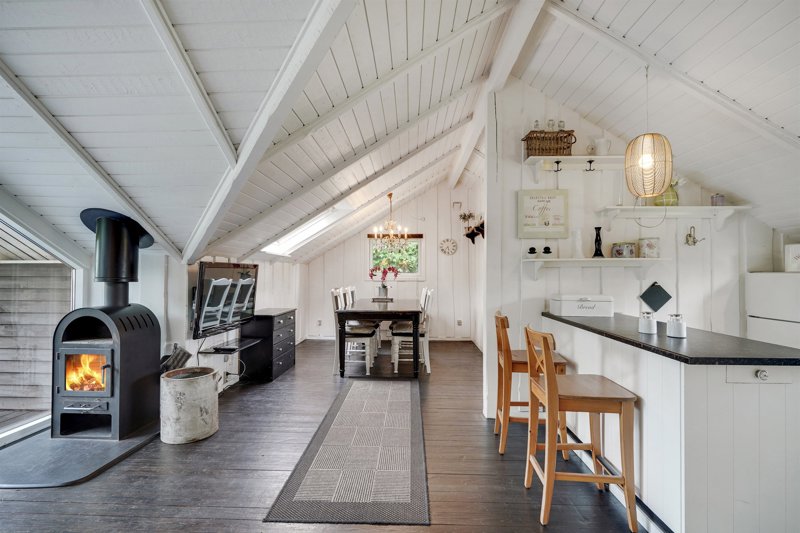 Property image number 11