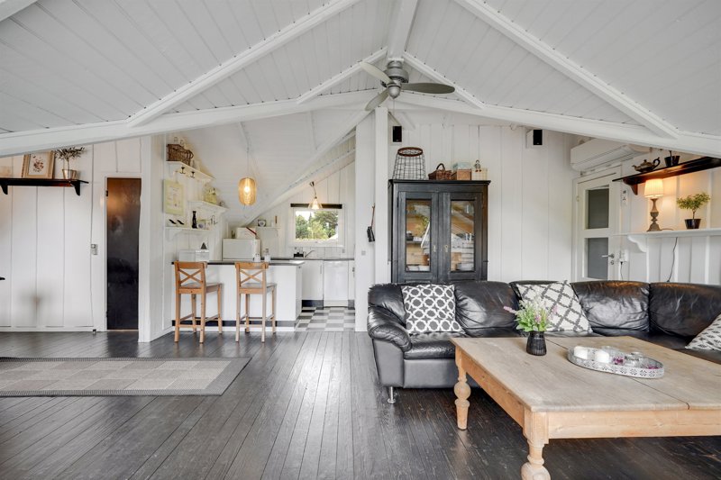 Property image number 4