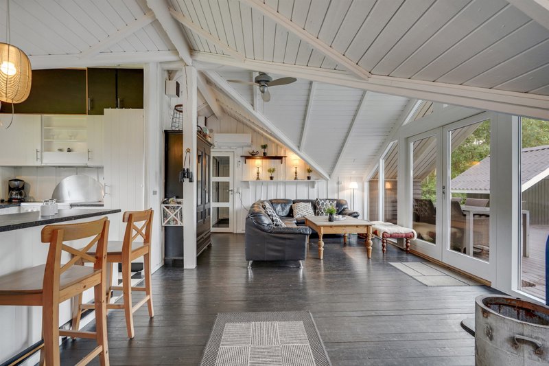 Property image number 10