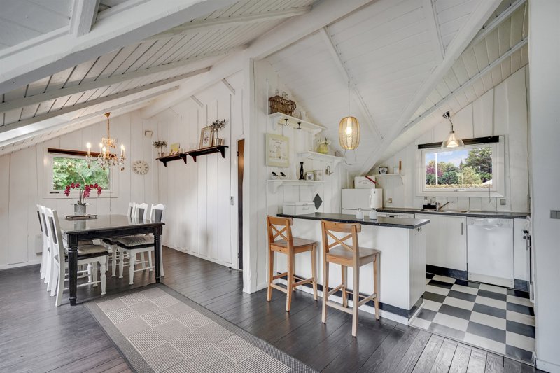 Property image number 3