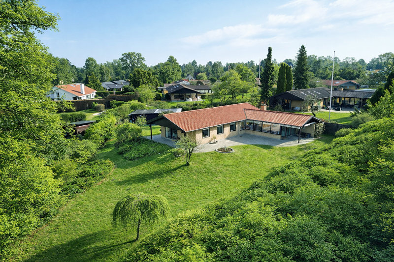 Property image number 1