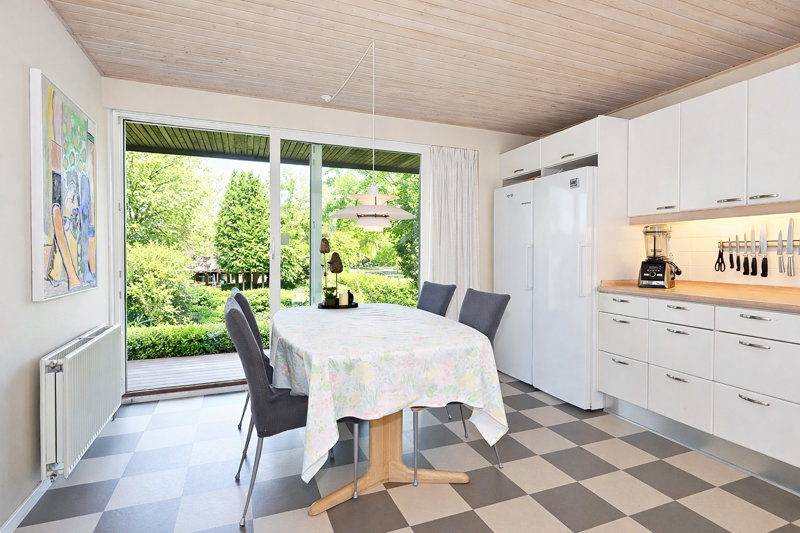 Property image number 4